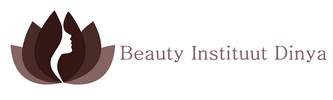Beauty Instituut Dinya